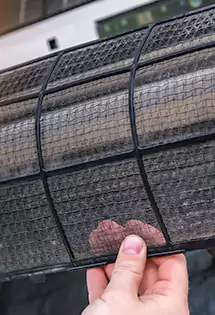 Duct Cleaning and Airflow Support in Lake Worth Beach, FL
