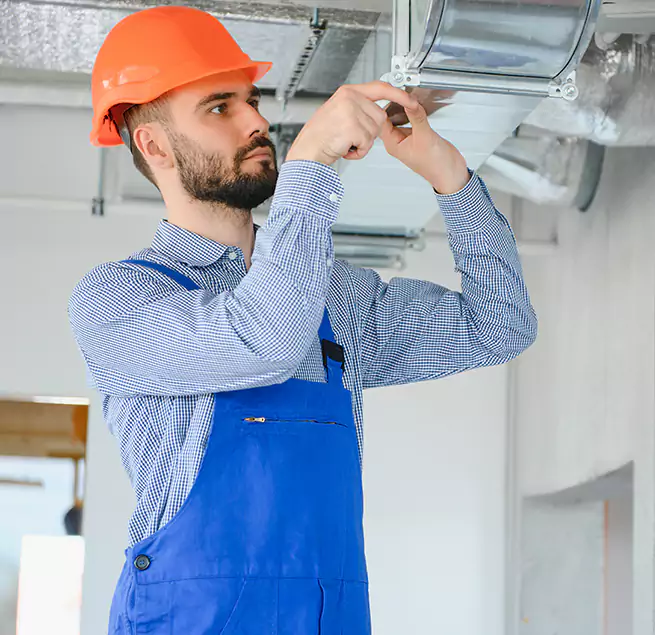Why Lake Worth Beach, FL Homeowners Choose Lake Worth Beach Air Duct Cleaning Pro for Indoor Air Quality Solutions?