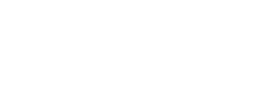 Lake Worth Beach Air Duct Cleaning Pro