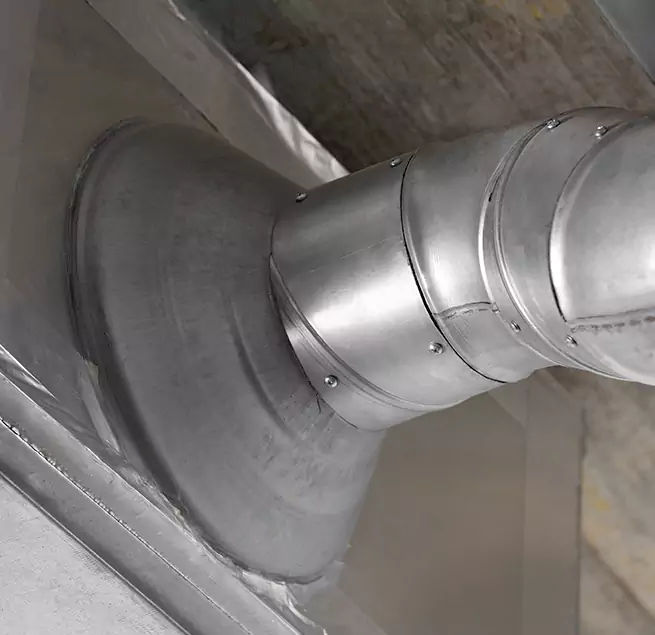 Why Lake Worth Beach Homeowners Choose Lake Worth Beach Air Duct Cleaning Pro for Aeroseal Duct Sealing?