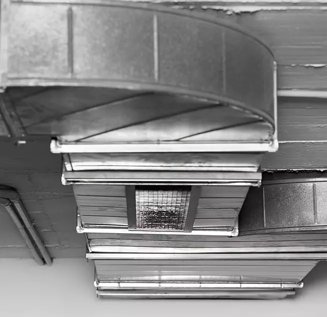 Why Lake Worth Beach Homeowners Choose Lake Worth Beach Air Duct Cleaning Pro for Air Vent Repair?